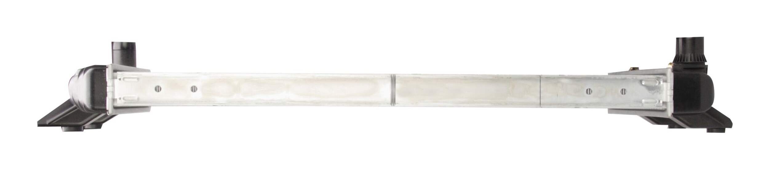 CU2935 RADIATOR