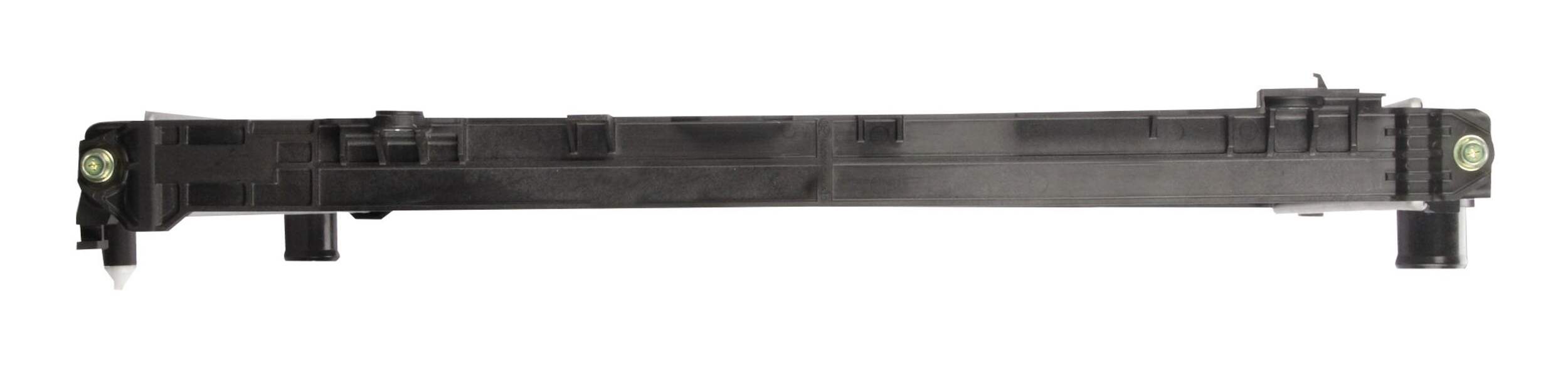 CU2994 RADIATOR