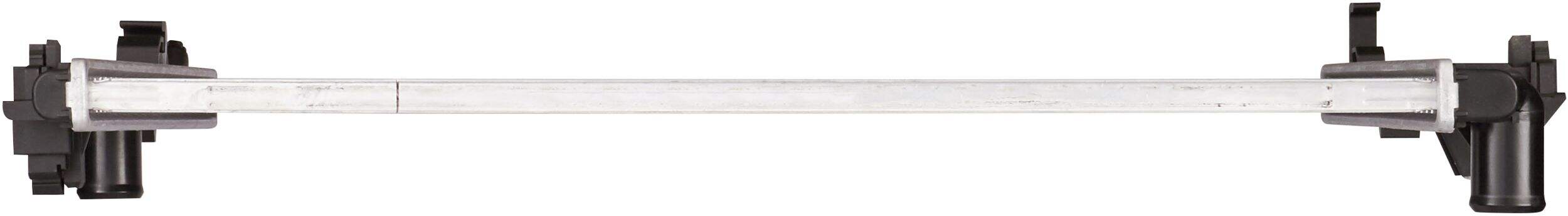 CU13084 RADIATOR