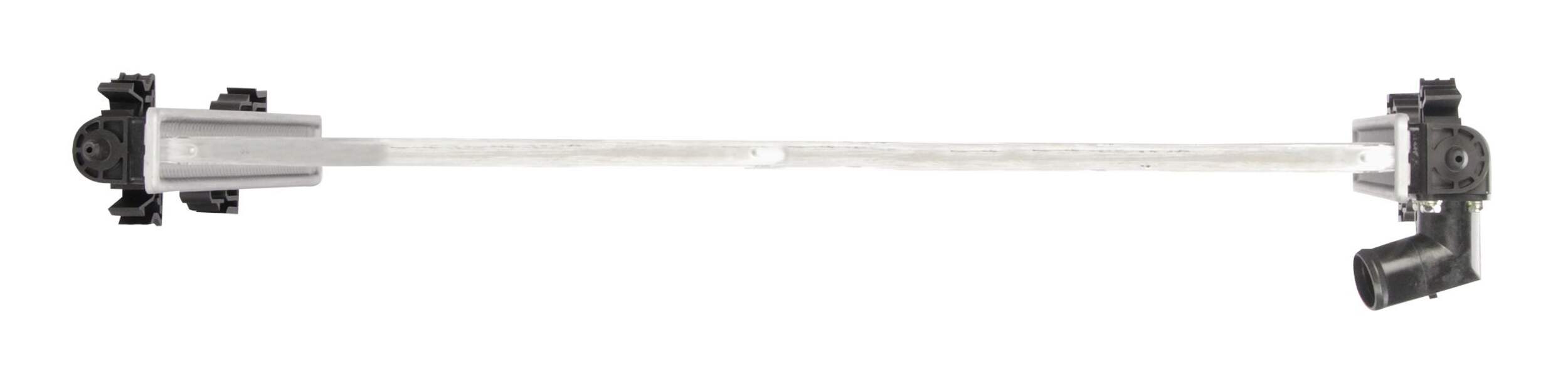 CU2979 RADIATOR