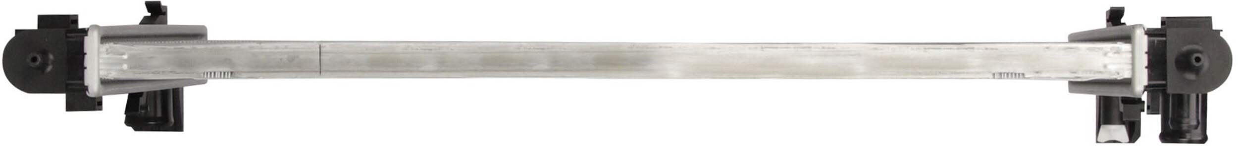 CU13041 RADIATOR
