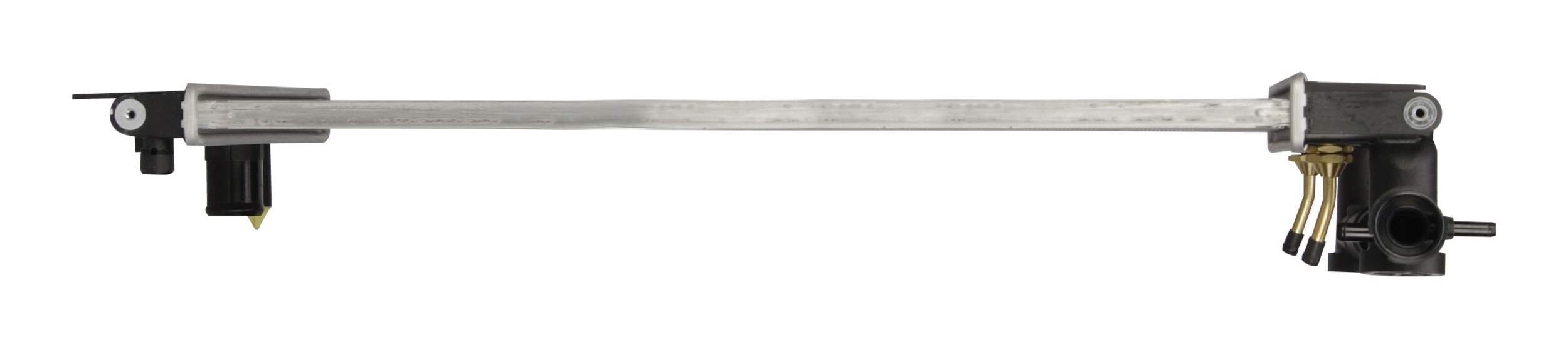 CU13106 RADIATOR