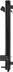 CU13167 Radiators
