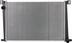 CU13167 Radiators