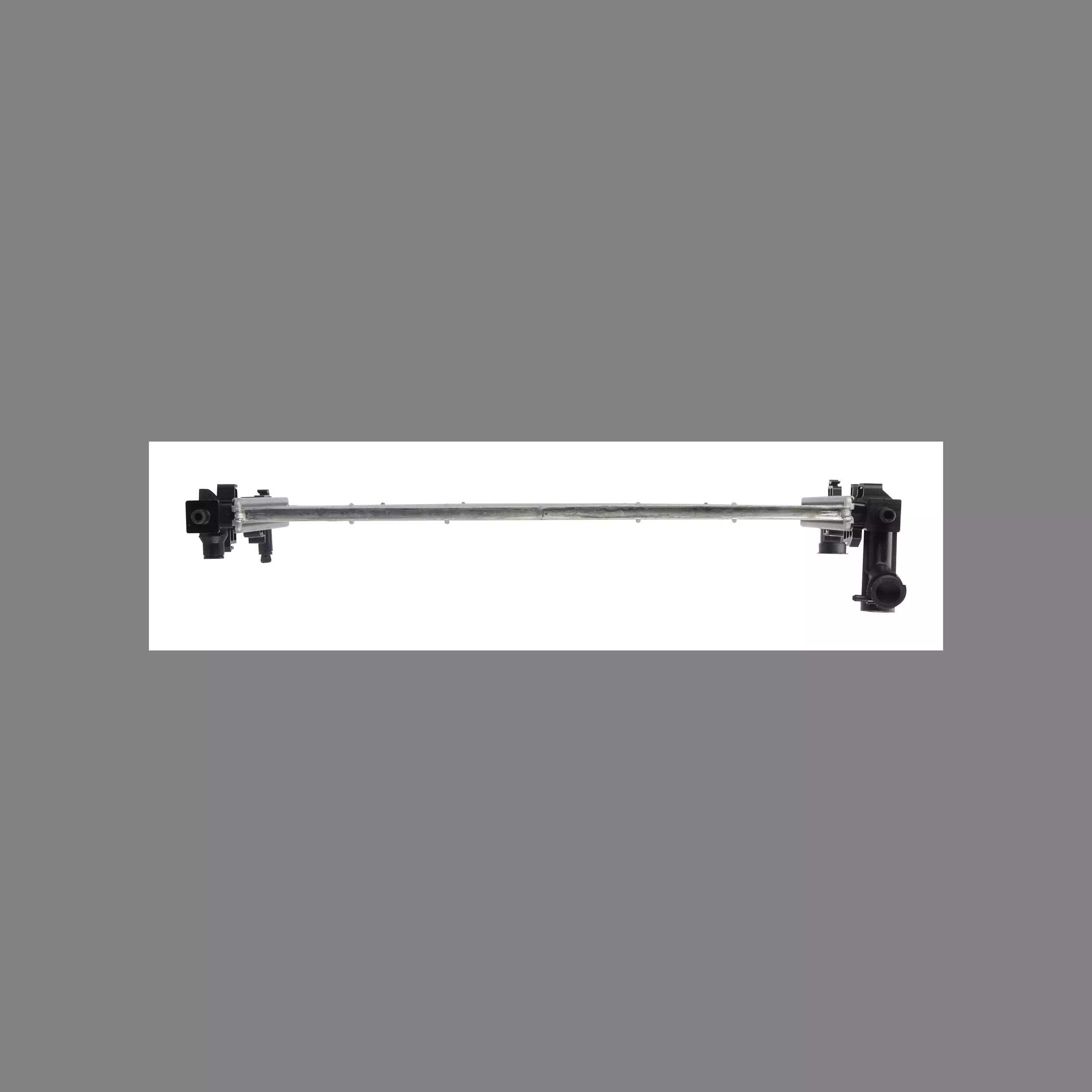 CU13087 Radiators