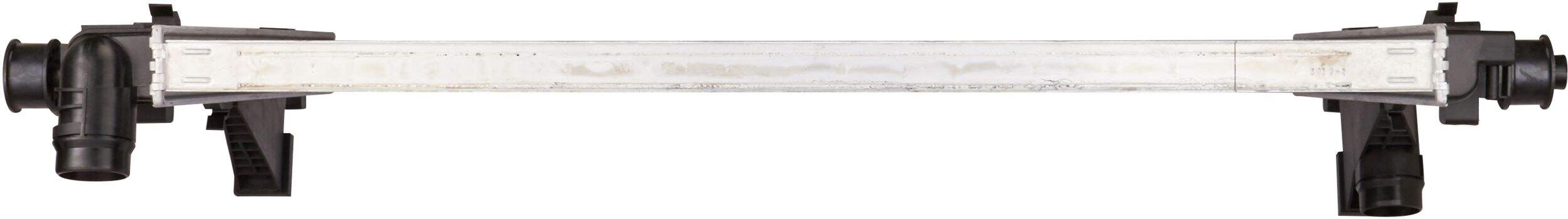 CU13230 Radiators