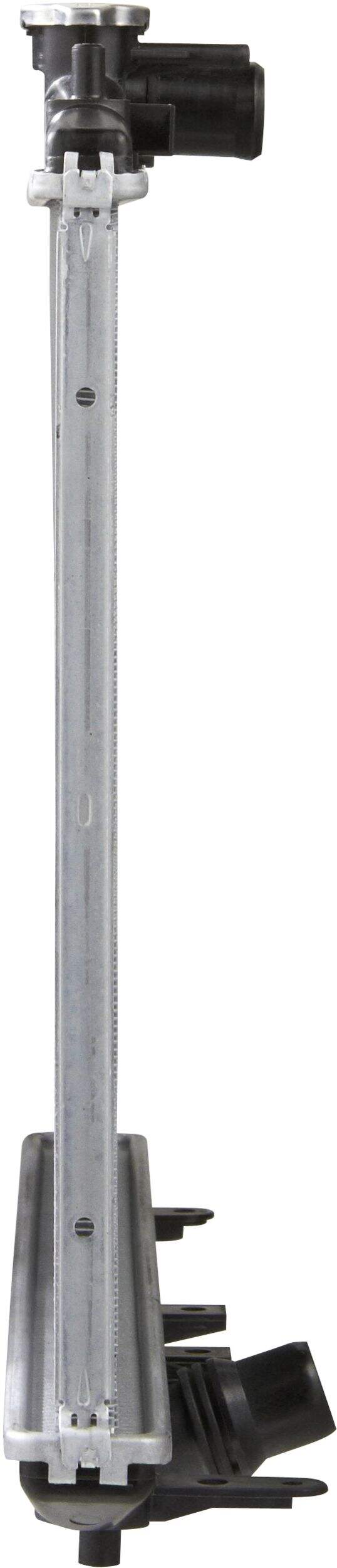 CU13221 RADIATOR