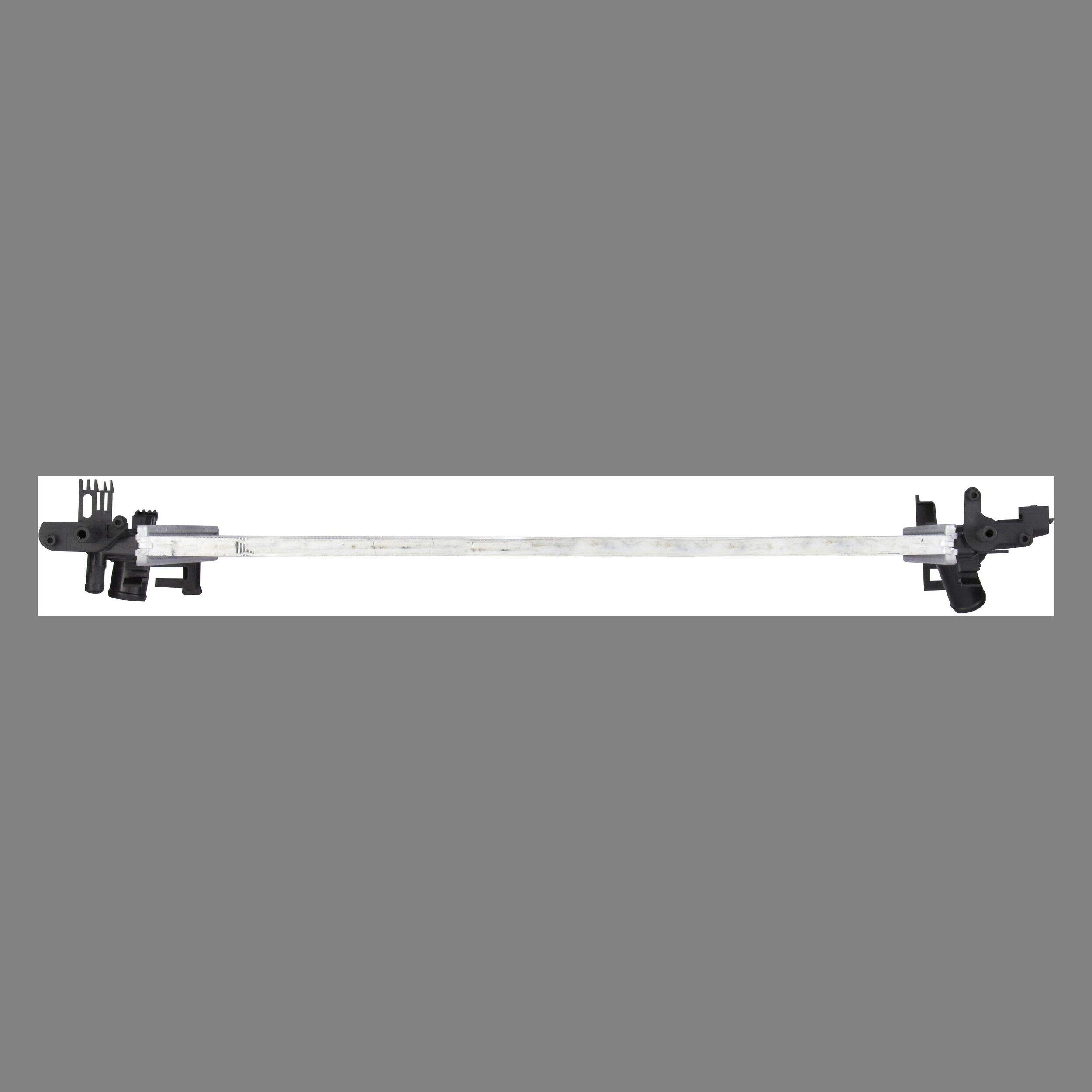 CU13219 RADIATOR