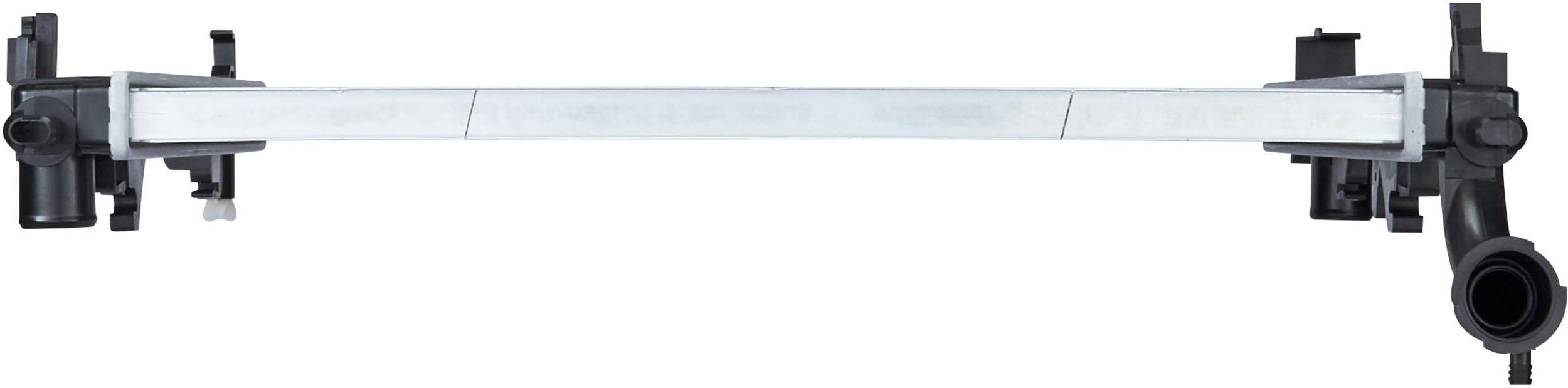 CU13200 RADIATOR