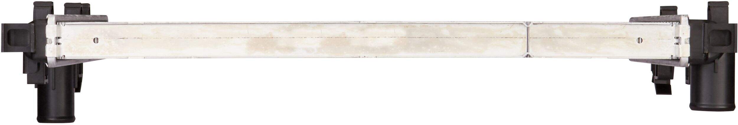 CU13512 RADIATOR