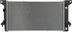 CU13229 RADIATOR