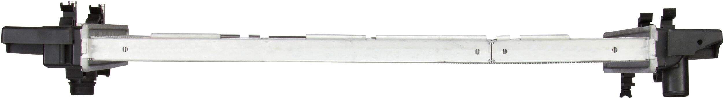 CU13229 RADIATOR