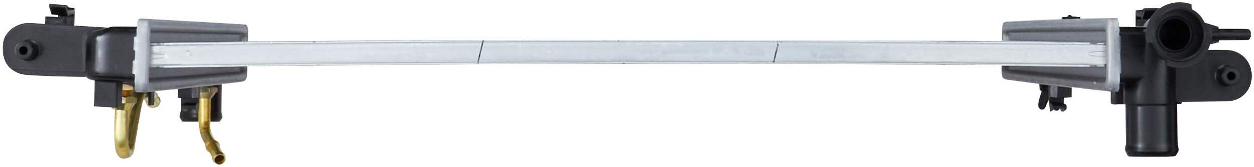 CU13150 RADIATOR