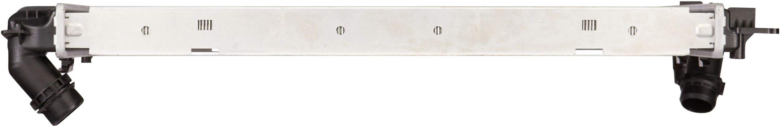 CU2882 RADIATOR