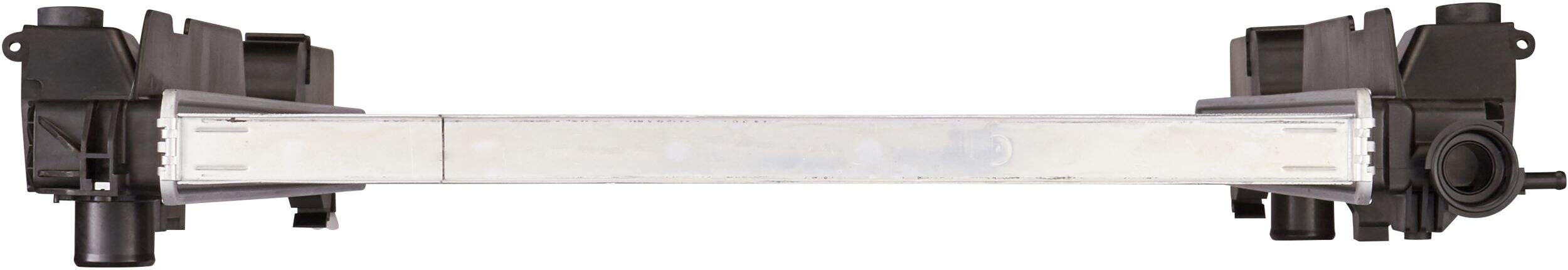 CU13296 RADIATOR