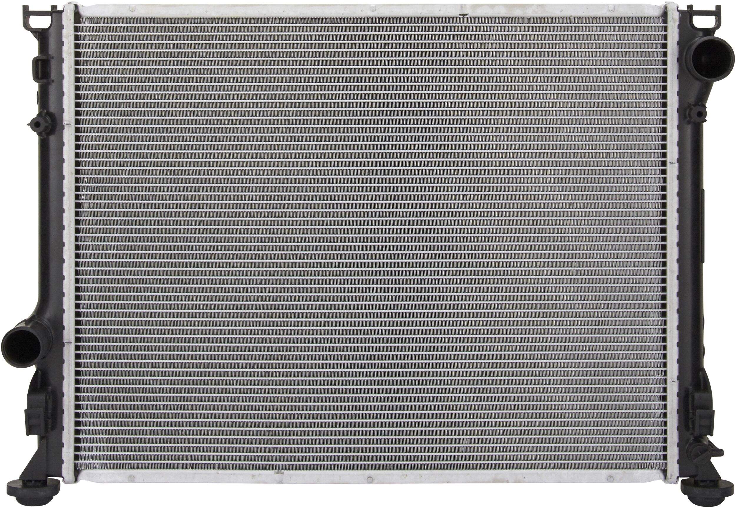 CU13158 RADIATEUR