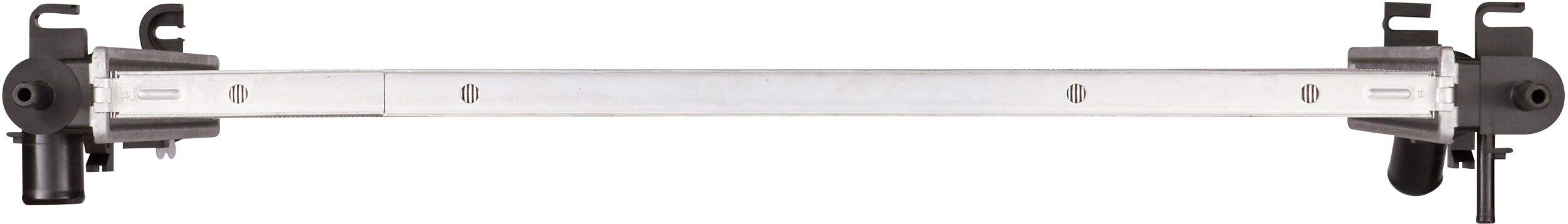 CU13184 RADIATOR