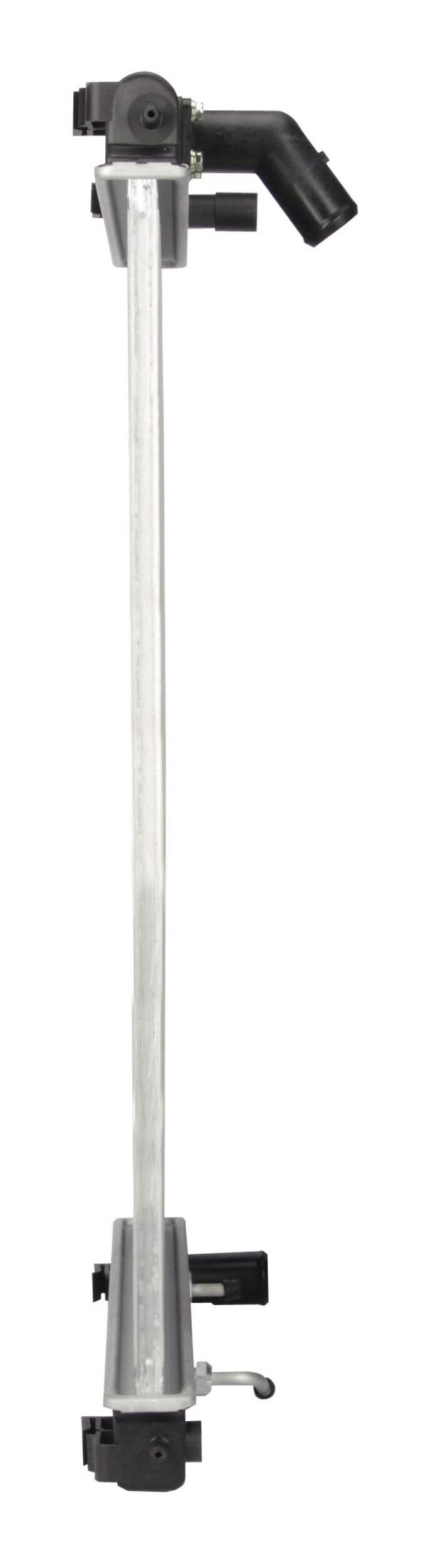 CU13078 RADIATOR