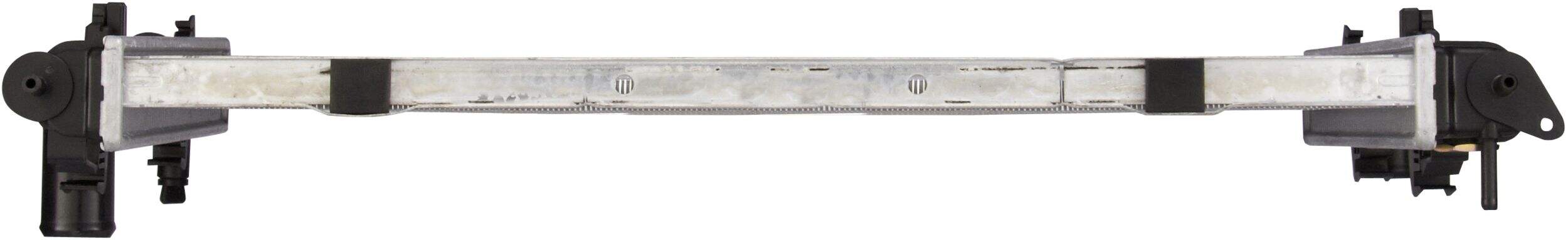CU13126 RADIATOR