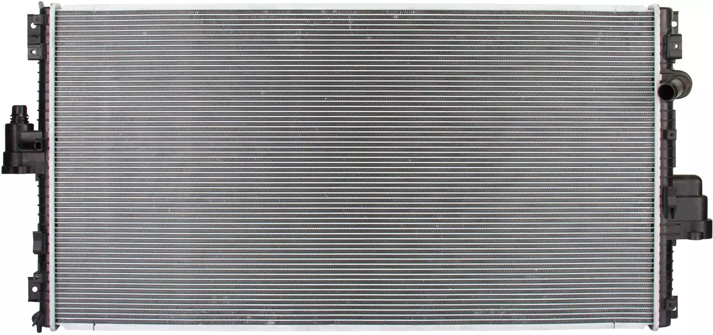CU13339 RADIATOR