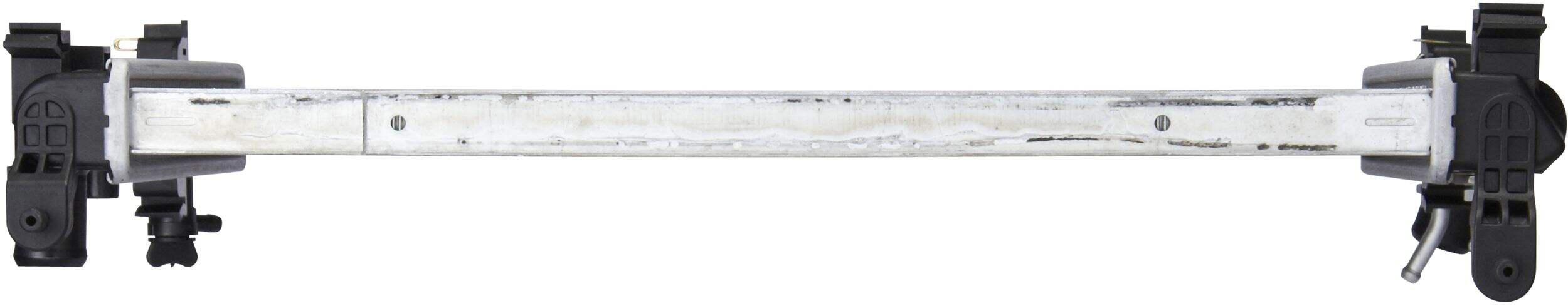 CU13260 RADIATOR