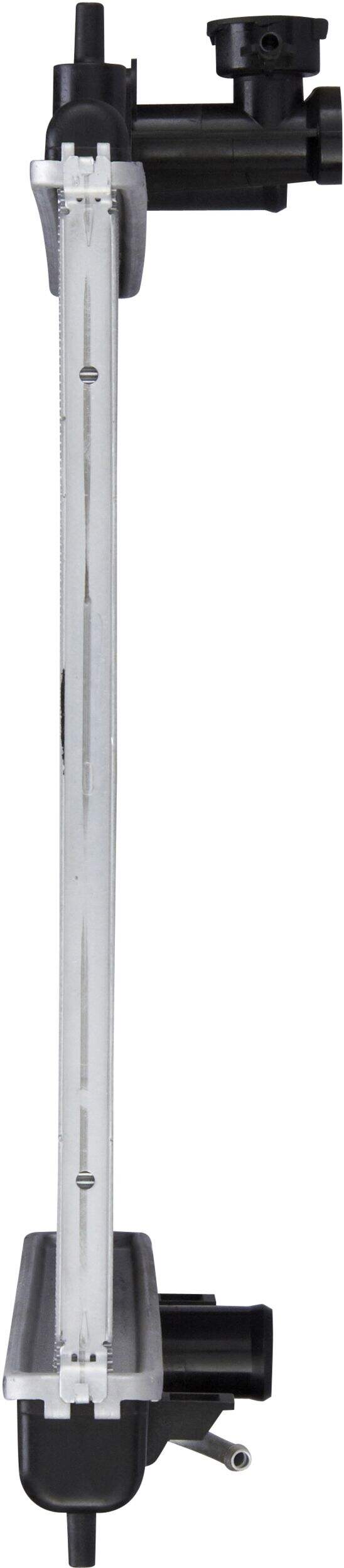 CU13002 RADIATOR