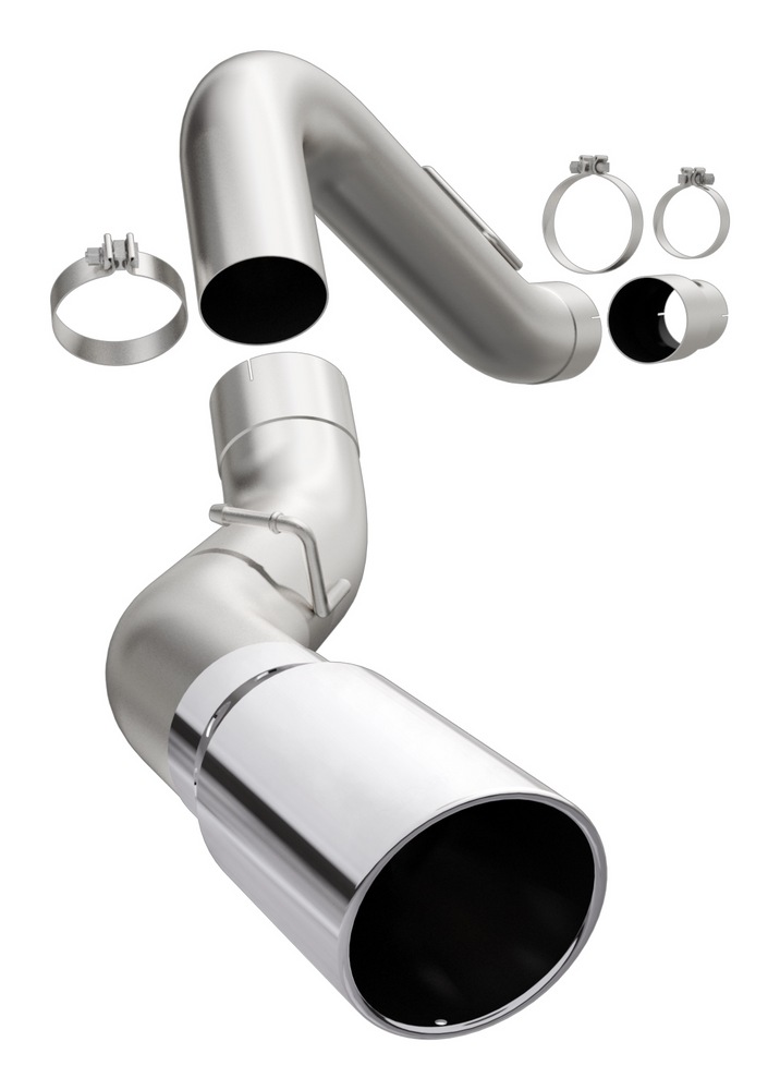 Continental Serpentine Belt Canadian Tire