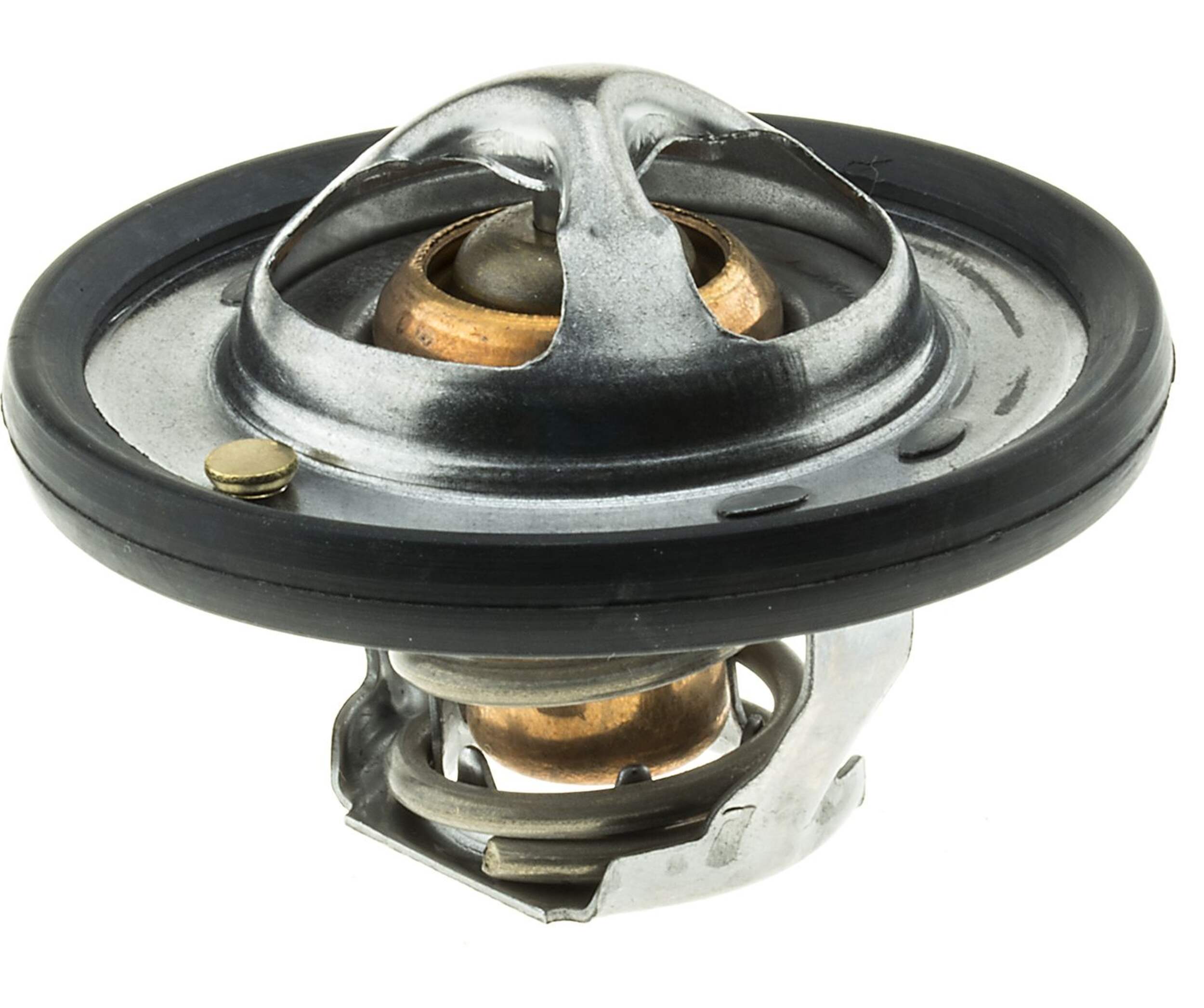 647-180 THERMOSTAT