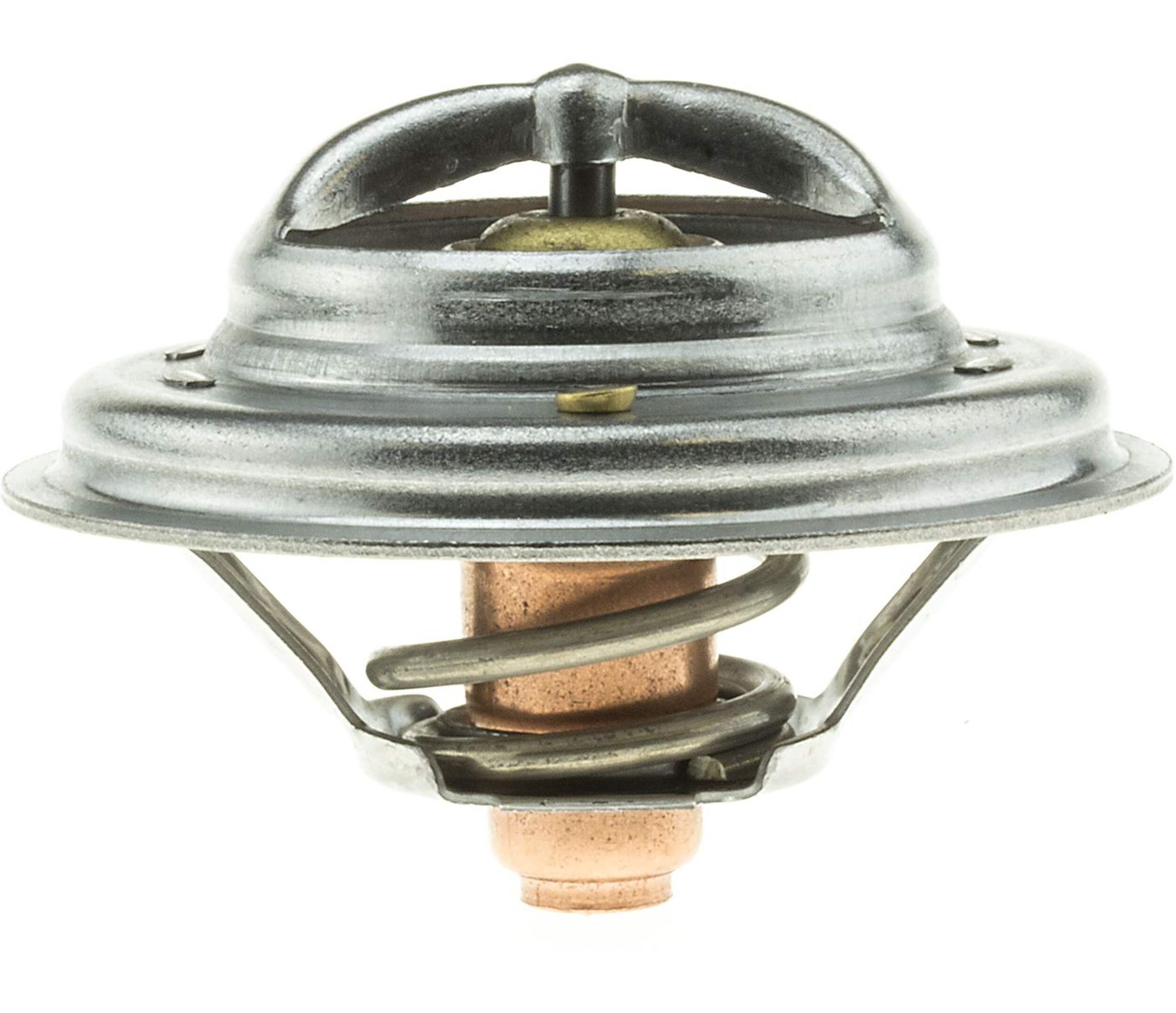 661-176 THERMOSTAT