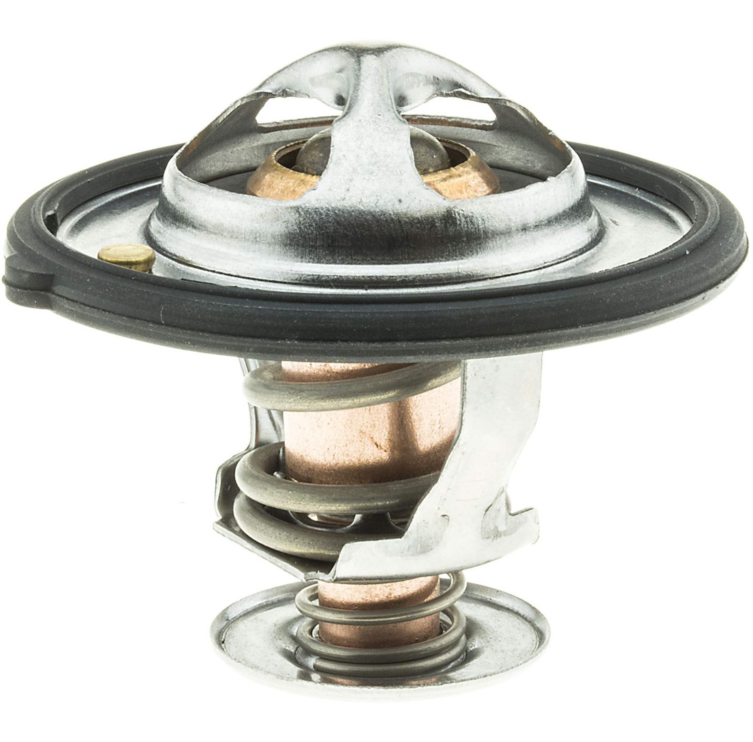 621-192 THERMOSTAT