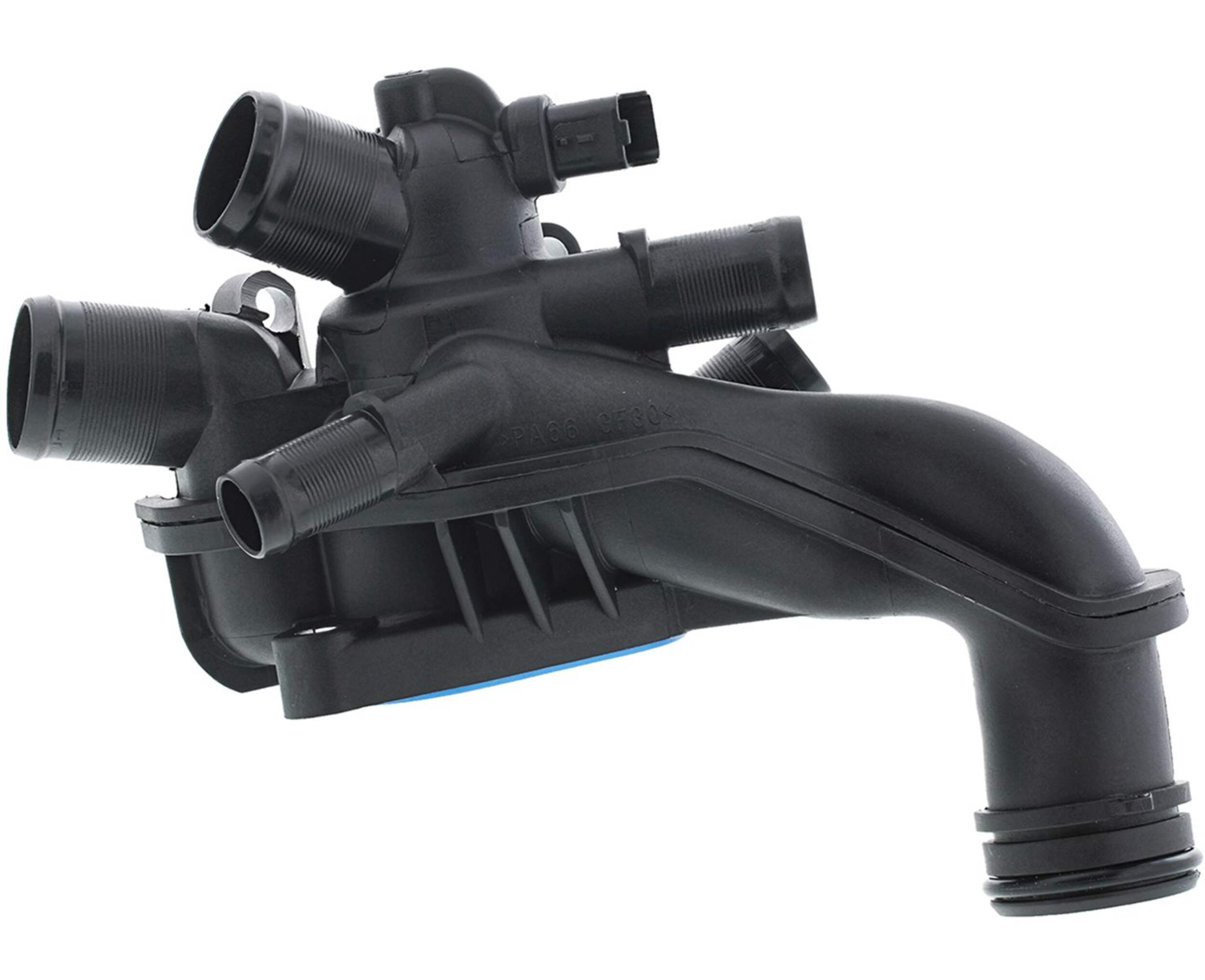 678-221 THMST D'ORIG