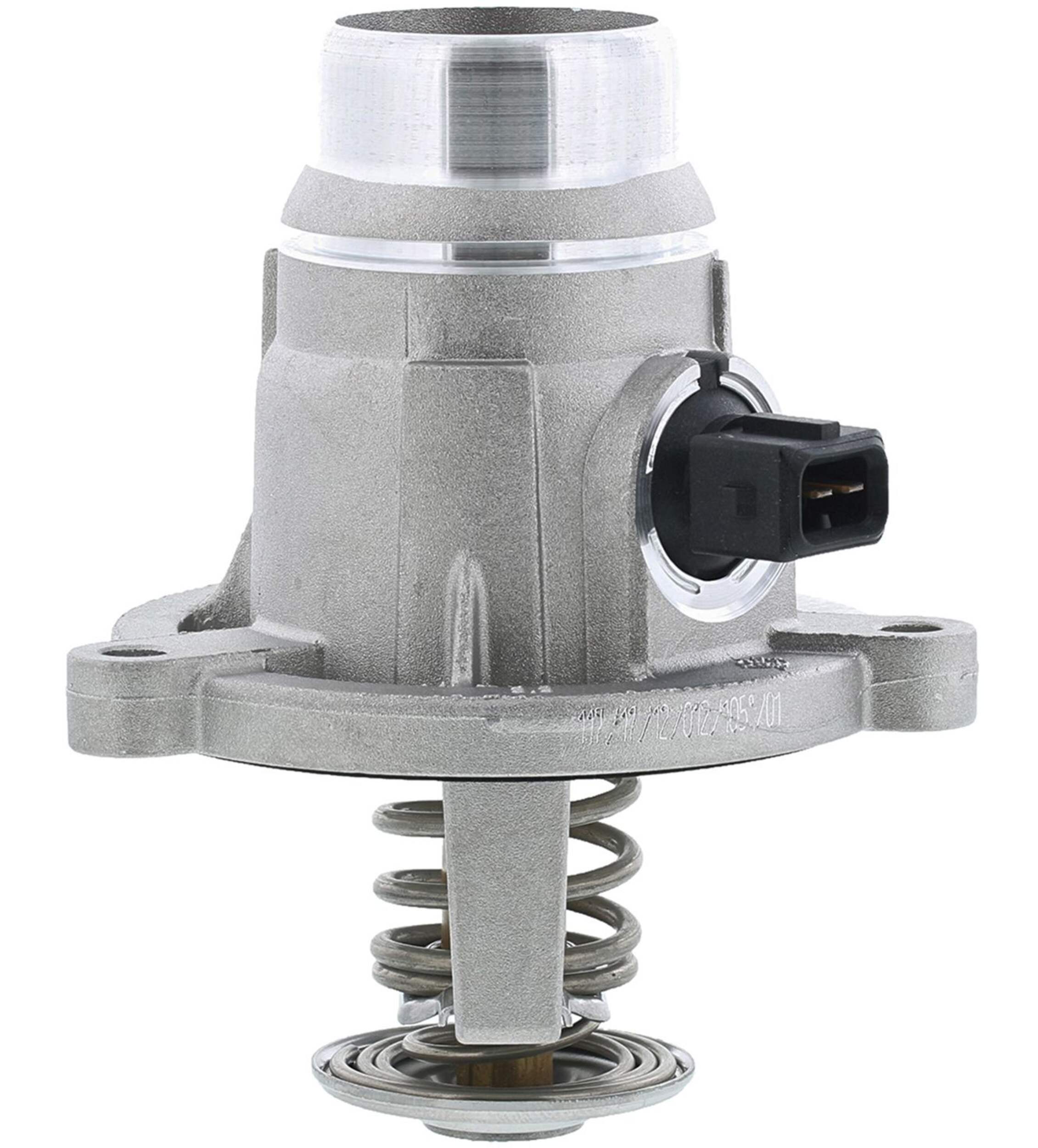 606-221 THMST D'ORIG