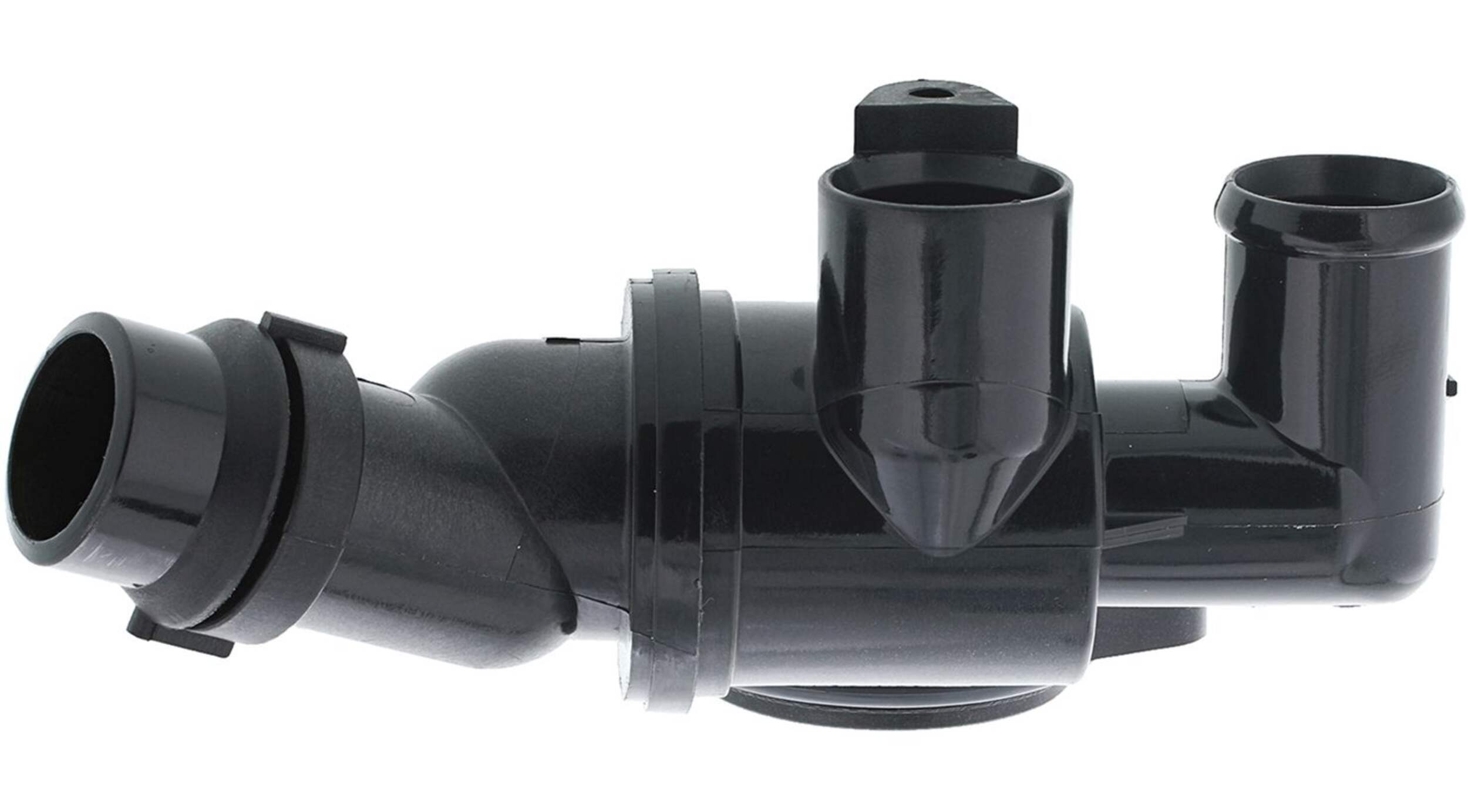 580-212 THMST D'ORIG