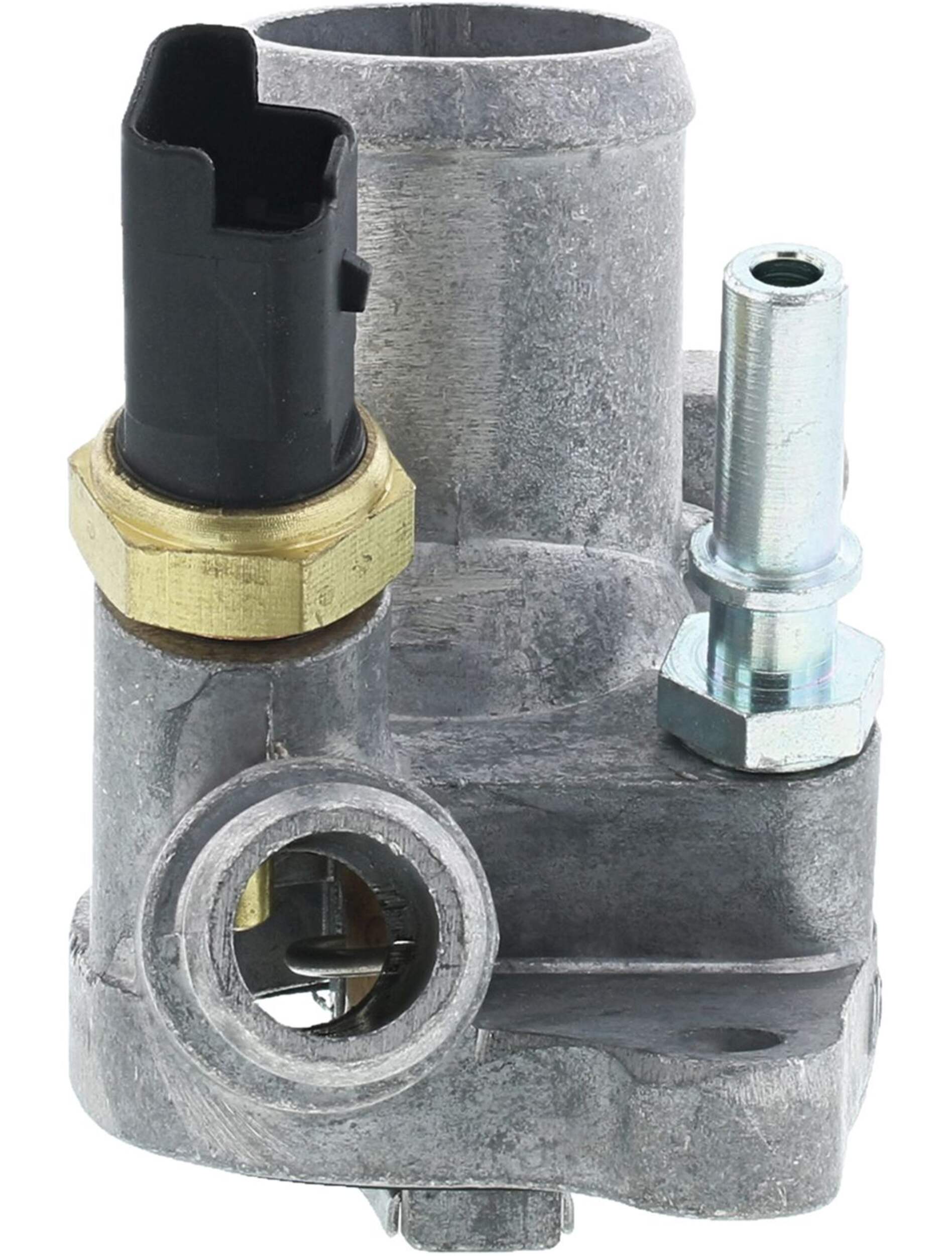 757-176 THMST D'ORIG