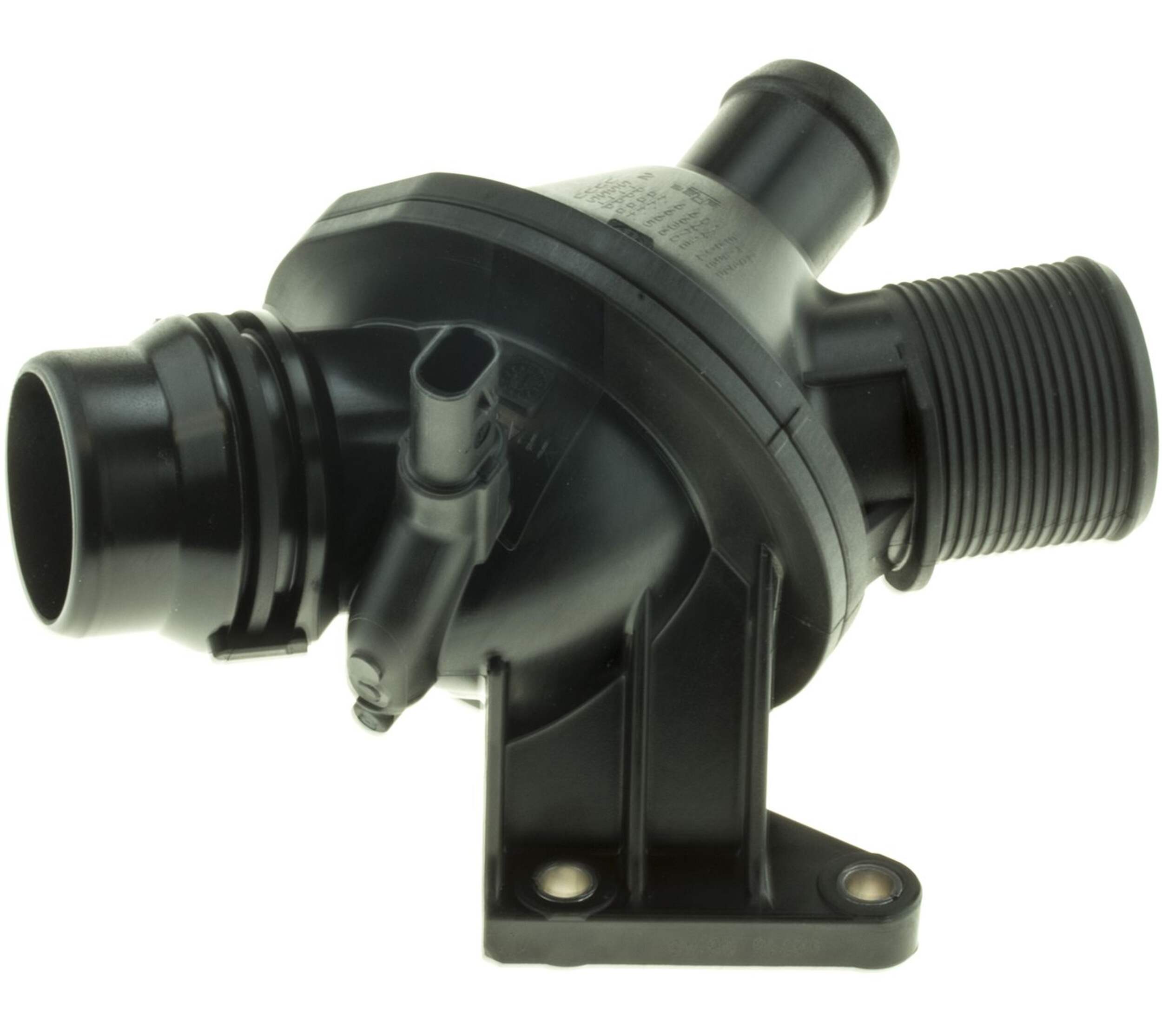 822-226 THMST D'ORIG