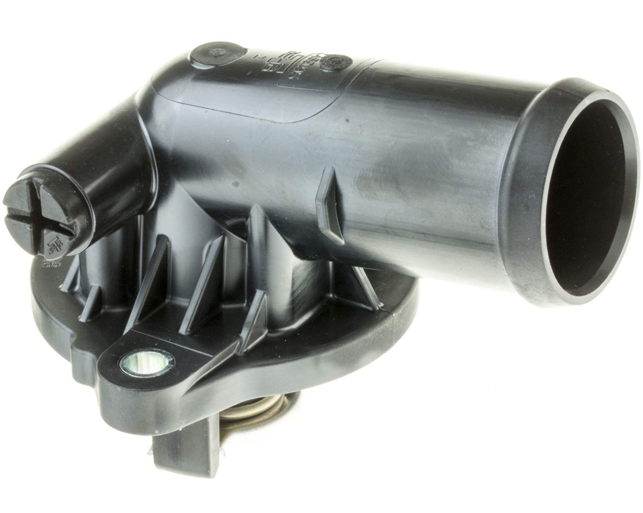 824-203 THMST D'ORIG