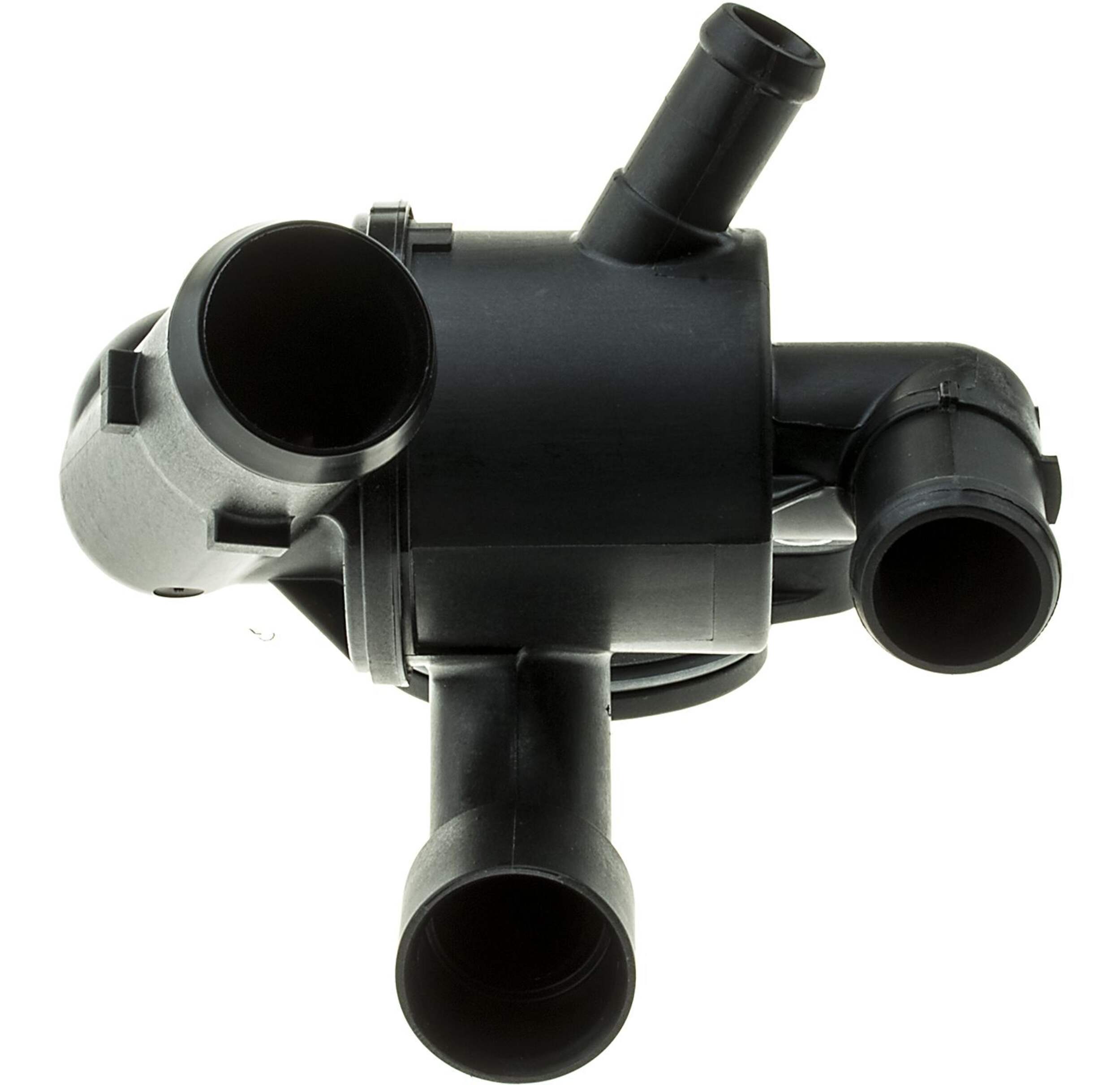 806-189 THMST D'ORIG