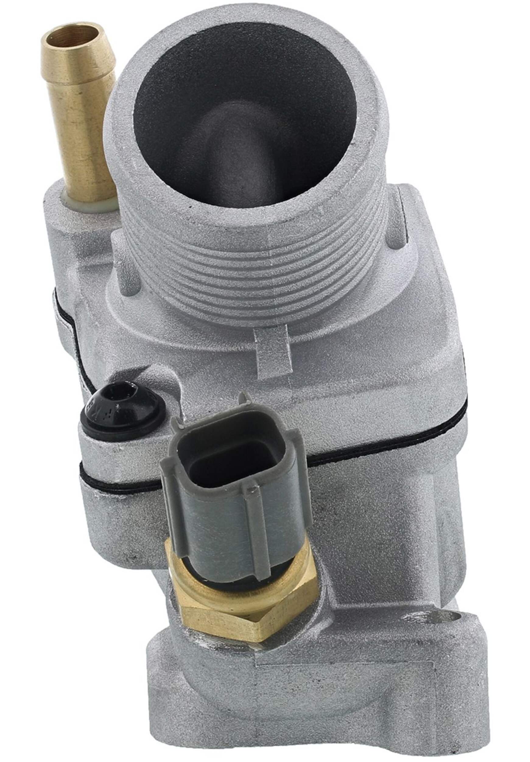 909-194 THMST D'ORIG