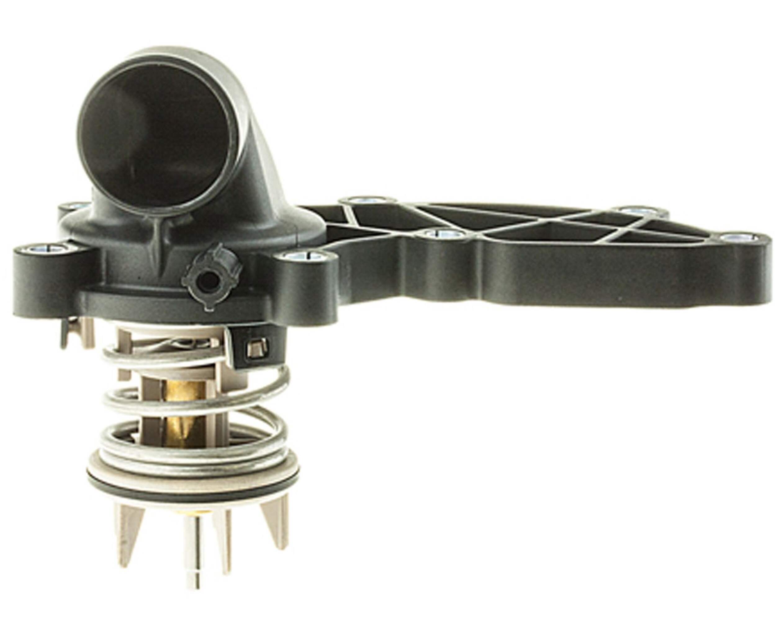 758-185 THMST D'ORIG