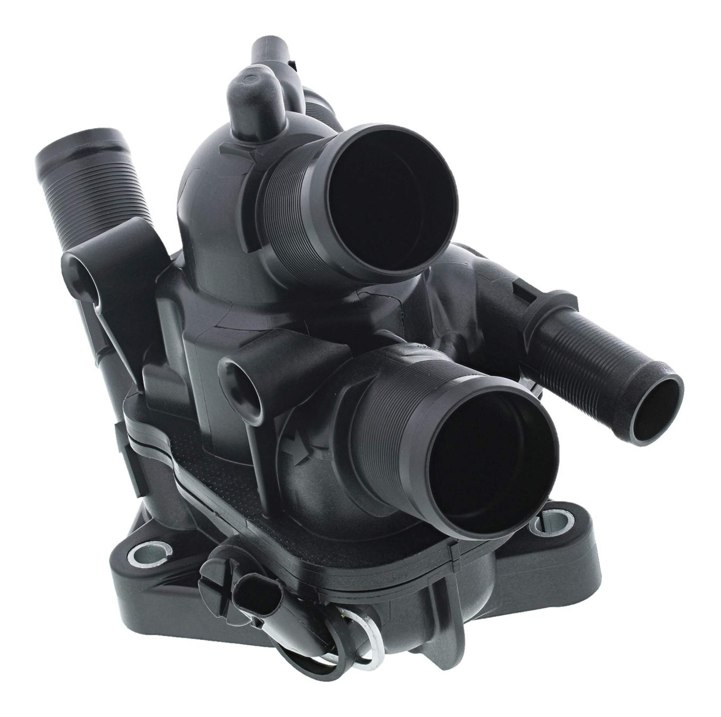 921-221 THMST D'ORIG