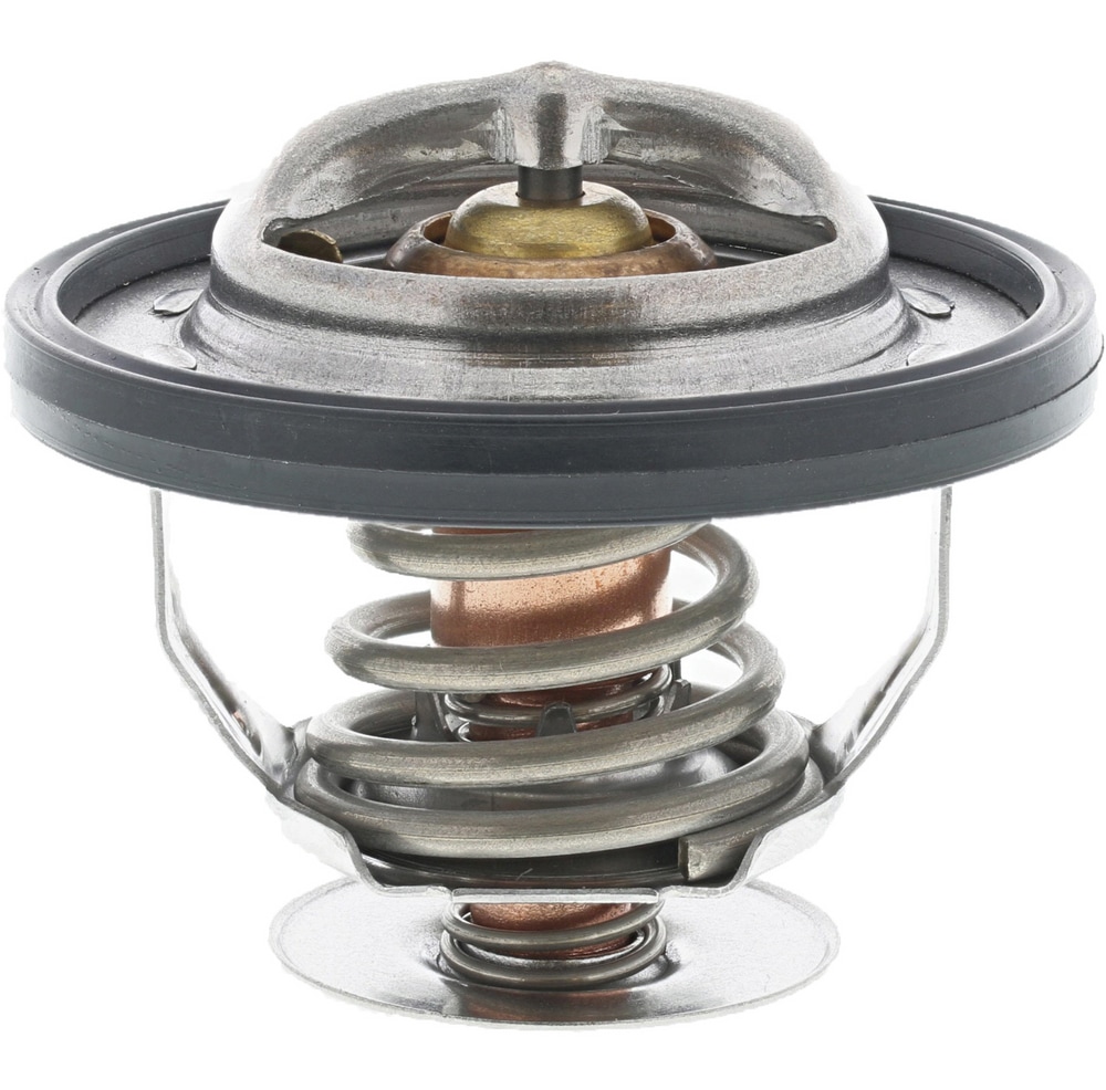 Motorad Thermostat Canadian Tire