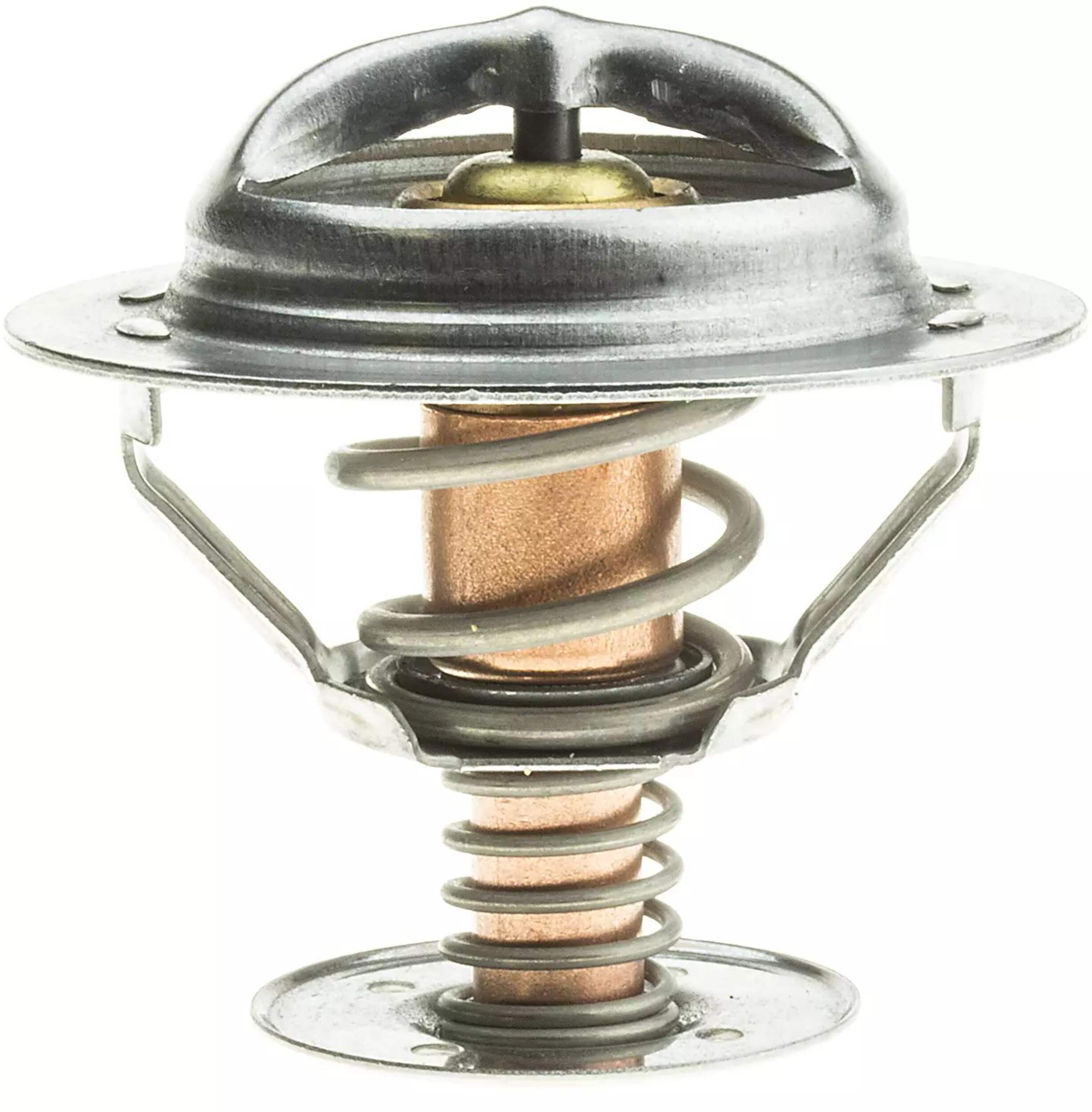 655-160 Thermostat