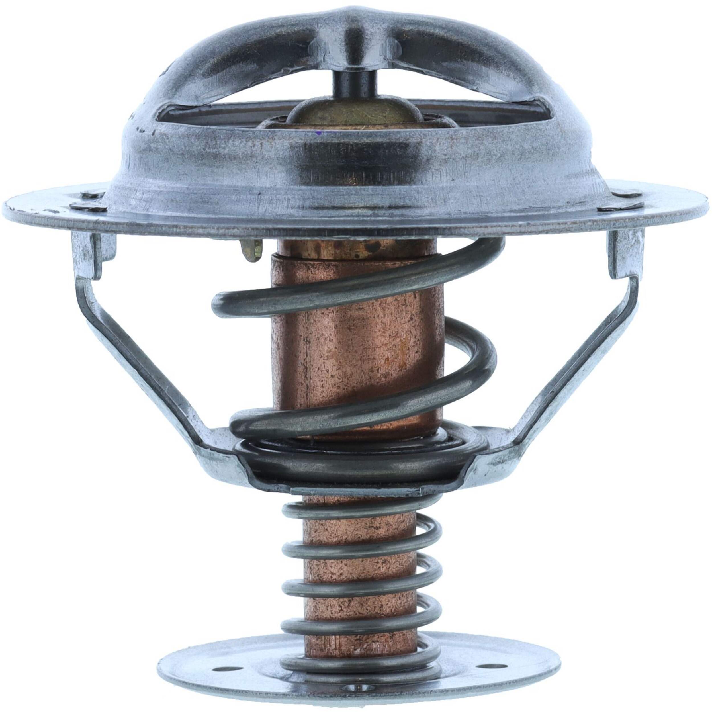 655-140 THERMOSTAT