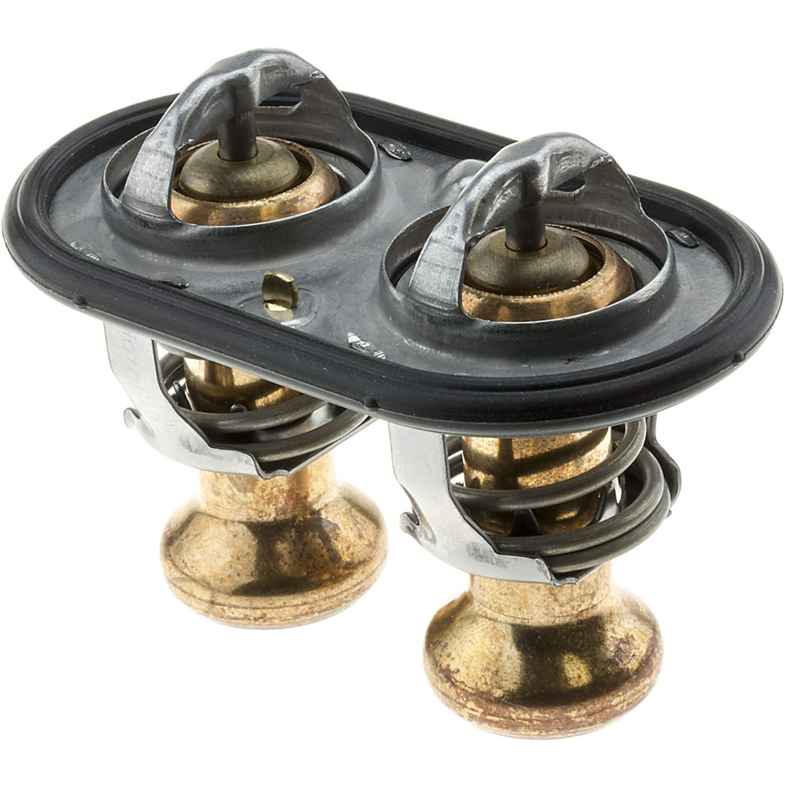717-160 THERMOSTAT