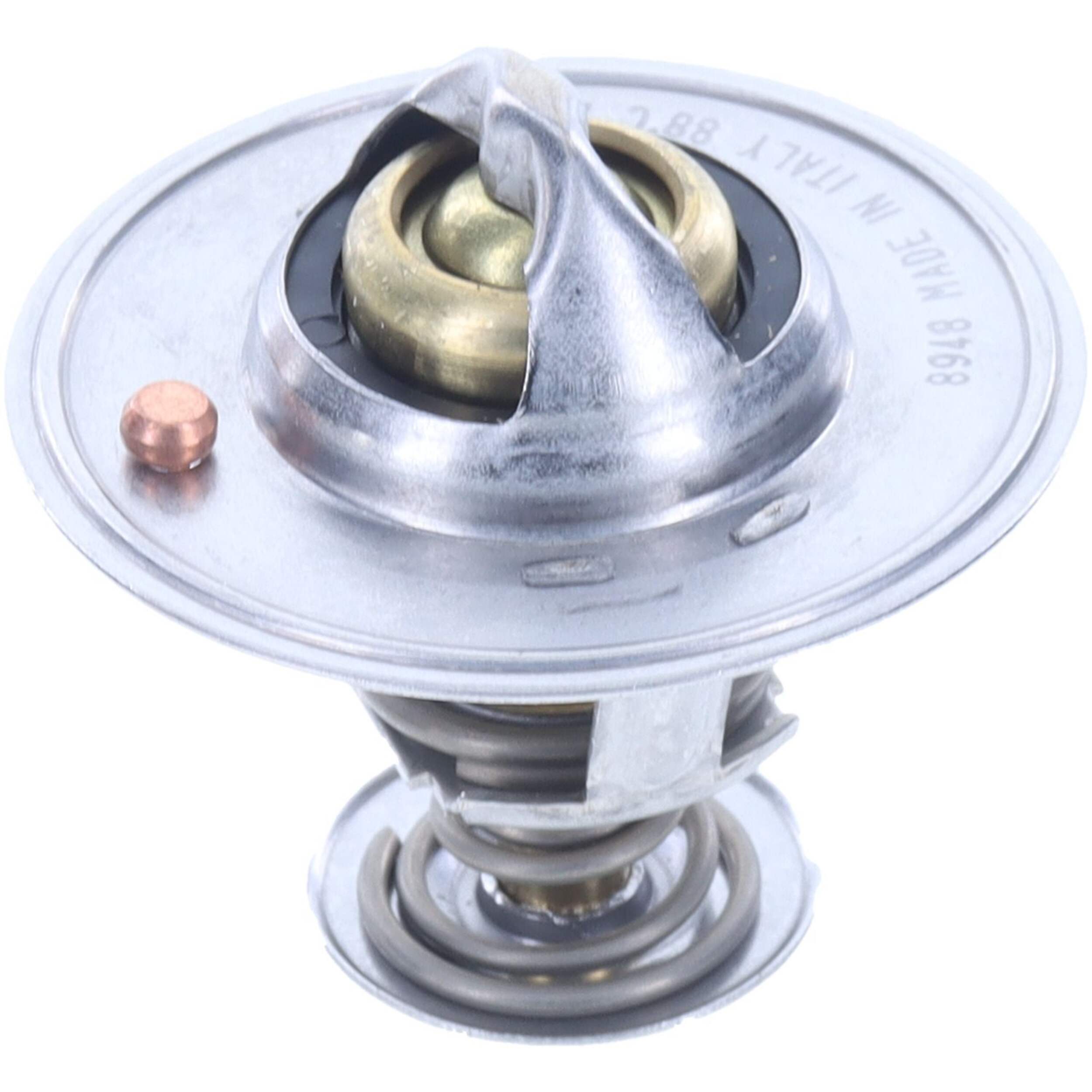 1061-190 THERMOSTAT