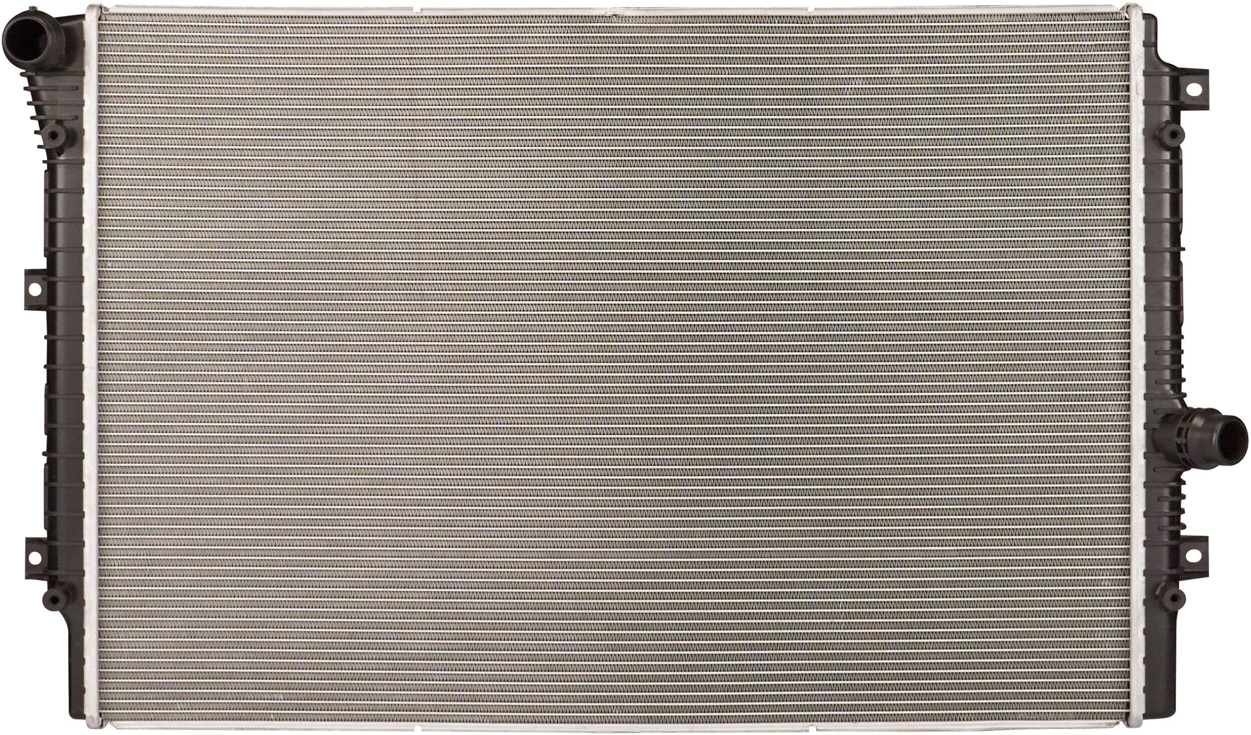 CU13423 Radiator