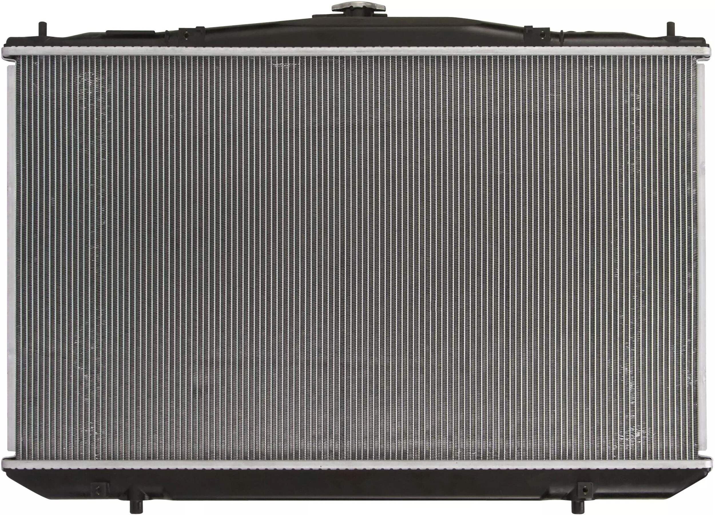 CU13117 Radiator