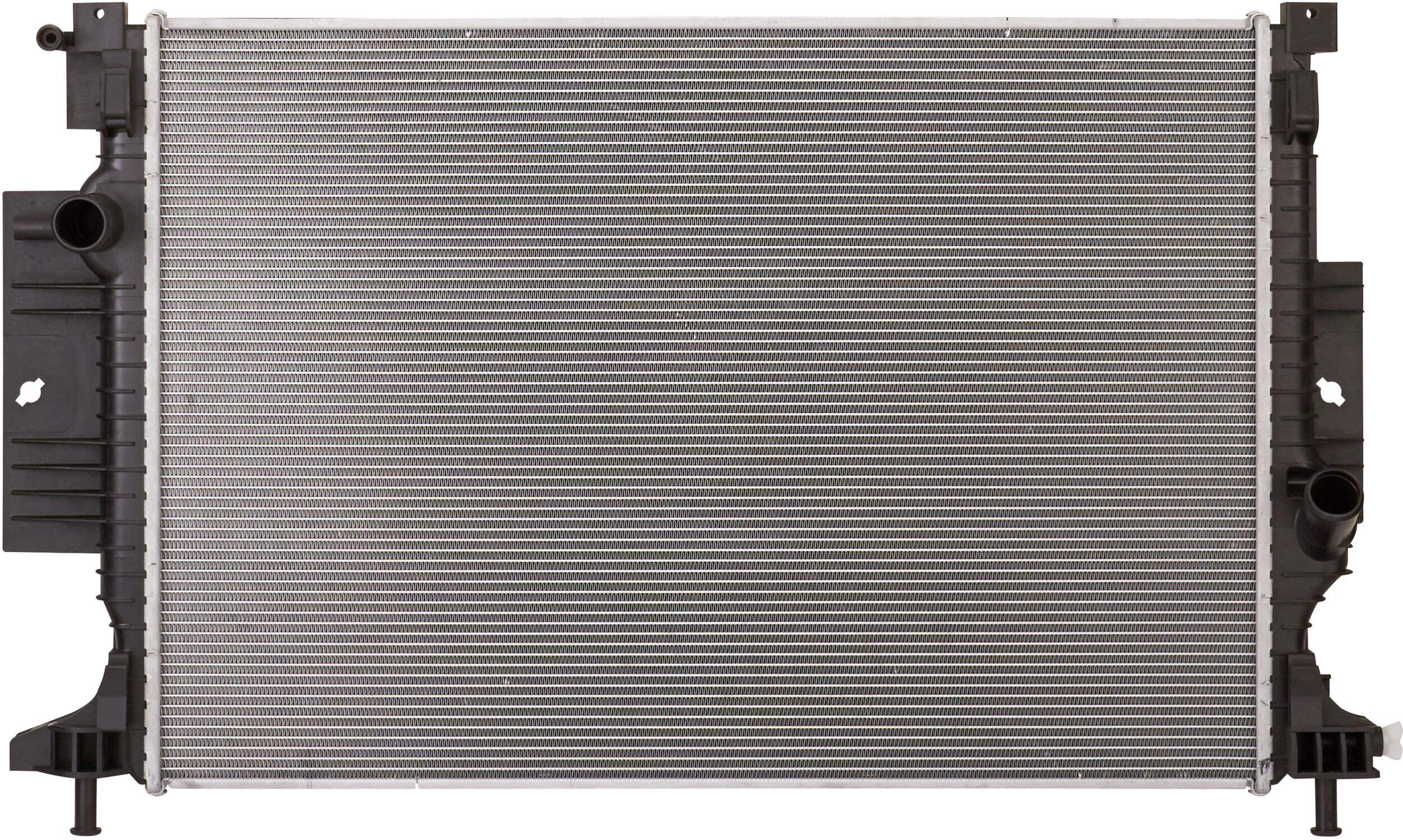 CU13528 Radiator