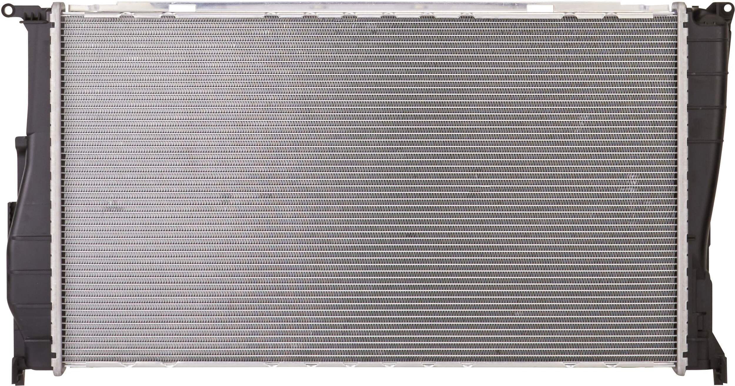CU2941 Radiator