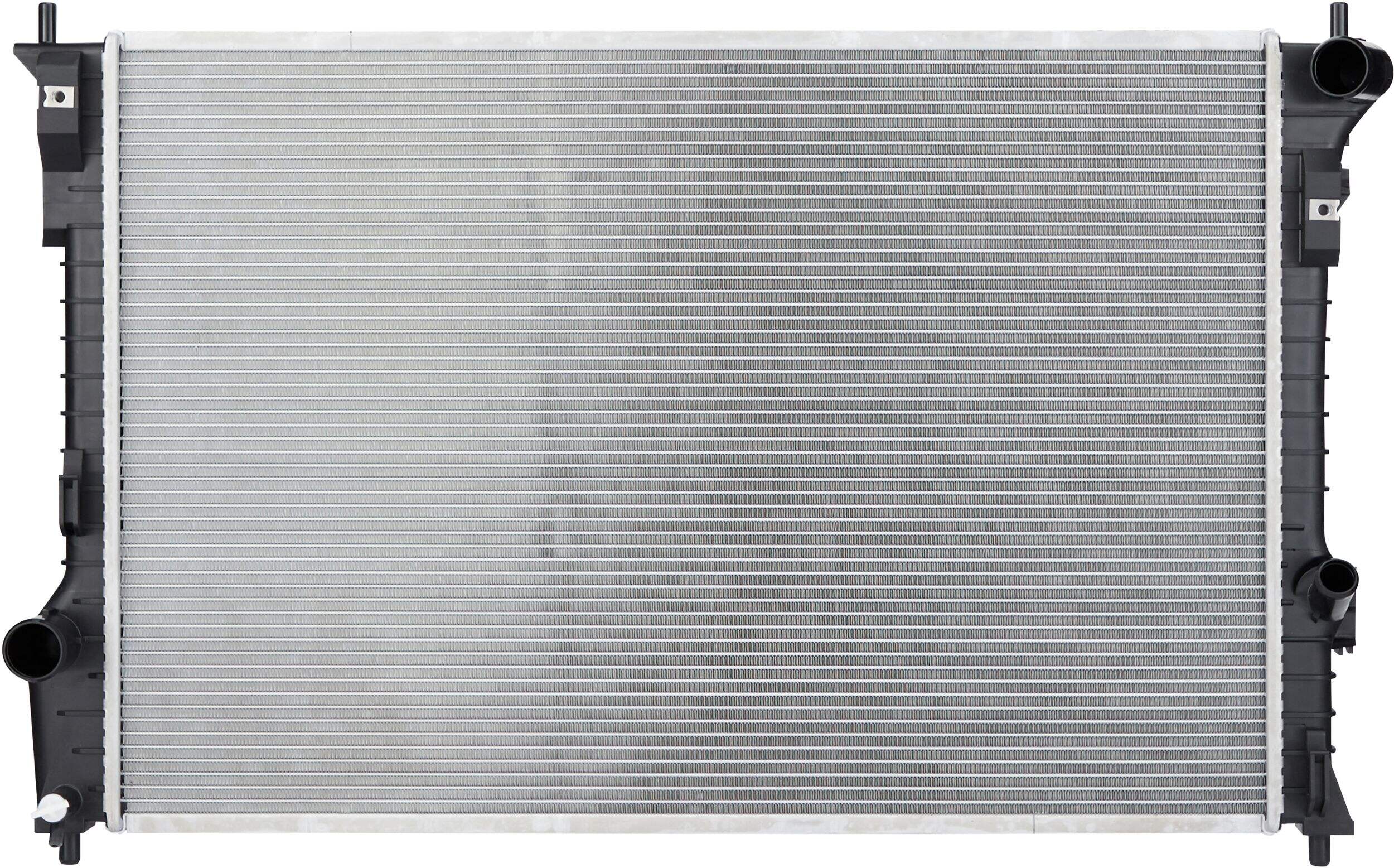 CU13185 RADIATEUR